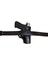 Glock Deri Tabanca Kılıfı K-080-S 2