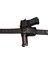 Smith Wesson 5906 Deri Tabanca Kılıfı K-054-S 1