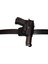 Smith Wesson 5906 Deri Tabanca Kılıfı K-054-S 3