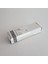 79816M Zebra ZM600-ZT420 Merdane Silindir Kiti (Platen Roller) 3