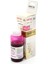 Epson T6736 Açık Kırmızı Muadil Mürekkep Tüpü 70ML/ L800 / L805 / L810 / L850 / L1300 / L1800 1