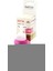 Epson T6736 Açık Kırmızı Muadil Mürekkep Tüpü 70ML/ L800 / L805 / L810 / L850 / L1300 / L1800 3