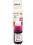 Epson T6736 Açık Kırmızı Muadil Mürekkep Tüpü 70ML/ L800 / L805 / L810 / L850 / L1300 / L1800 4