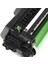 HP CE314A /HP Laserjet Pro 100 Color M175NW Muadil Drum Ünitesi 1