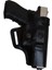 Glock Deri Tabanca Kılıfı K-080-S 1