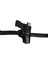 Glock Deri Tabanca Kılıfı K-080-S 3