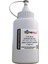Lexmark 51B5000 Toner Tozu 250Gr/ MX317 / MX417 / MX517 / MX617 / MS317 / MS417 / MS517 / MS617 1