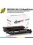 Brother DR-2125 Drum Ünitesi / Brother DCP-7030 Muadil Drum Ünitesi 2
