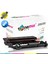 Brother DR-3215 Drum Ünitesi / Brother DCP-8070D Muadil Drum Ünitesi 1
