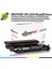 Brother DR-2255 Drum Ünitesi / Brother DCP-7065DN Muadil Drum Ünitesi 2