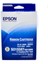 Epson 15066 / DLQ3000K/ DLQ3500K /DLQ3250K Orjinal Şerit 1