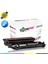 Brother DR-3115 Drum Ünitesi / Brother DCP-8060 Muadil Drum Ünitesi 1