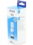 Epson 101-C13T03V24A Mavi Orjinal Mürekkep / Epson Ecotank L4150 / L4160 /L6160 /L6170 L6190 4