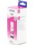 Epson 101-C13T03V34A Kırmızı Orjinal Mürekkep / Epson Ecotank L4150 / L4160 /L6160 /L6170 L6190 4
