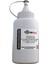 Olivetti D-Copia 4513MF / 4514MF Toner Tozu 250Gr 1
