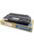 Utax CK-7512 Muadil Toner / Utax 3262I Muadil Toner 1
