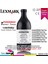 Lexmark X463X11G Toner Tozu 250Gr / X463DE / X463 / X464DE / X464 / X466DTE / X466 / X466DE 1