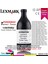 Lexmark 625 / 62D5000 Toner Tozu 250Gr /MX710 / MX711 / MX810 / MX811 / MX812 1