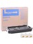 Kyocera TK-7205 / Taskalfa 3510I Orjinal Toneri 1