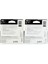 HP 650 CZ101A / CZ102A Set Orjinal Kartuş Avantaj Paket 4