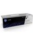 HP 106A W1106A Orjinal Toneri / 107A / 107W / Mfp 135W / Mfp 137FNW 1
