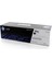 HP 106A W1106A Orjinal Toneri / 107A / 107W / Mfp 135W / Mfp 137FNW 2