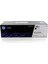 HP 106A W1106A Orjinal Toneri / 107A / 107W / Mfp 135W / Mfp 137FNW 3