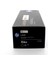 HP 106A W1106A Orjinal Toneri / 107A / 107W / Mfp 135W / Mfp 137FNW 4