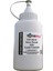Xerox Phaser 106R02306 - 3320 Toner Tozu 1000 Gr 2