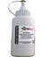 Xerox Phaser 3100 Mfp Toner Tozu 500Gr 2
