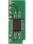 Pantum PA210 Uyumlu Çip 5 Adet / P2200 / P2500 / M6500 / M6550 / M6600 4