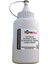 Kyocera TK-3060 Toner Tozu 500Gr / Ecosys M3145 / M3645 1