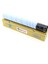 Olivetti B1195 Mavi Muadil Toner / D-Copia MF223 / MF283 3