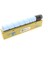 Olivetti B1195 Mavi Muadil Toner / D-Copia MF223 / MF283 4