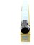 Olivetti B1195 Mavi Muadil Toner / D-Copia MF223 / MF283 5