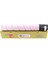 Olivetti B1196 Kırmızı Muadil Toner / D-Copia MF223 / MF283 1