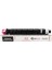 Utax CK-8514 Muadil Toner Kırmızı/ Utax 5006CI / 5007CI / 5057CI / 6006CI / 6007CI / 6057CI 1