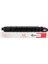 Utax CK-8514 Muadil Toner Kırmızı/ Utax 5006CI / 5007CI / 5057CI / 6006CI / 6007CI / 6057CI 3