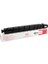 Utax CK-8514 Muadil Toner Kırmızı/ Utax 5006CI / 5007CI / 5057CI / 6006CI / 6007CI / 6057CI 4