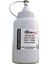 Utax PK-3013 Toner Tozu 1000Gr / Utax P4536 Imfp / P-4531 Imfp / 1T02V30UT0 1