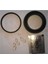 Kaliper Tamir Takımı M131 1600 - R12 Skt 4TM054 1