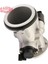 Gaz Kelebek Kutusu Clıo 1.4 E7J Sagem 50159 2