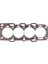 Silindir Kapak Contası Brava - Bravo 1.8 Gt 16V 95 - 01 Punto 99 Alfa 145 1.6 1.8 - 146 1.6 1.8 - 156 1.6 97 - 05 V.reınz 613560000 2