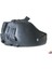 Mercedes E Class - W211 - 03 / 06 Ön Çamurluk Davlumbazı Sol Önün Önü 2116980130 1