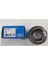 BAHB636193C Ön Teker Rulmanı Accent Era - Blue - Getz 1.3 - 1.5 Crdı Skf VKBC20002 2