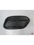 Fıat Egea - Sd / Hb / Sw - 15 / 20 Sis Lamba Kapağı Sağ Sis Deliksiz 735642860 1