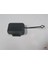 Mercedes E Class - W212 - 10 / 12 Arka Tampon Çeki Demiri Kapağı 2128850326 1