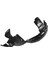 Renault Clıo Ön Çamurluk Davlumbaz Sol.01 - 05 8200067074 1