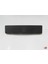 Mercedes C Class - W204 - 11 / 13 Plakalık Plastiği 2048172778 1