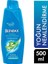 Aloe Vera Özlü 500 ml Şampuan 1